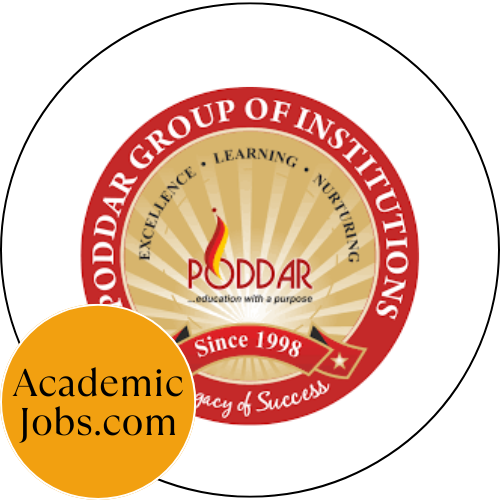 PGI Logo